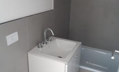 Departamento - Lomas de Zamora Oeste