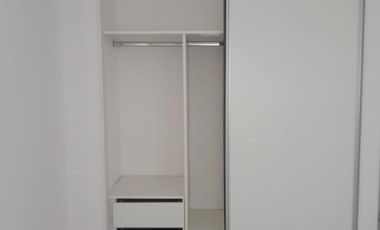 Departamento - Lomas de Zamora Oeste