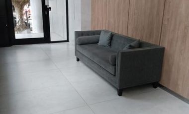 Departamento - Lomas de Zamora Oeste