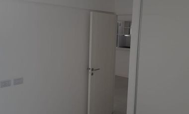 Departamento - Lomas de Zamora Oeste