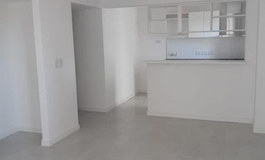 Departamento - Lomas de Zamora Oeste