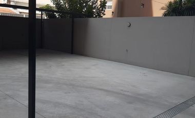 Departamento - Lomas de Zamora Oeste