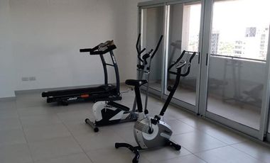 Departamento - Lomas de Zamora Oeste