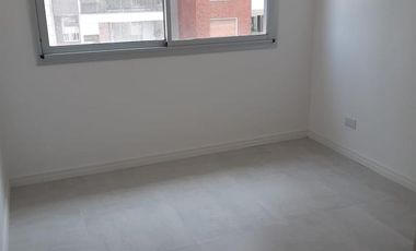 Departamento - Lomas de Zamora Oeste