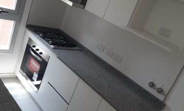 Departamento - Lomas de Zamora Oeste