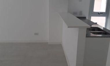 Departamento - Lomas de Zamora Oeste