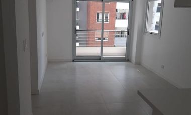 Departamento - Lomas de Zamora Oeste