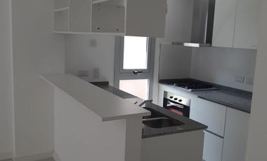 Departamento - Lomas de Zamora Oeste