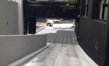 Departamento - Lomas de Zamora Oeste