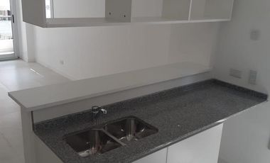 Departamento - Lomas de Zamora Oeste