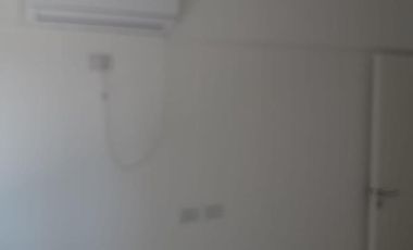 Departamento - Lomas de Zamora Oeste