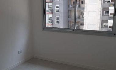 Departamento - Lomas de Zamora Oeste