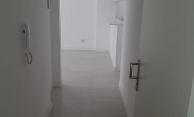 Departamento - Lomas de Zamora Oeste