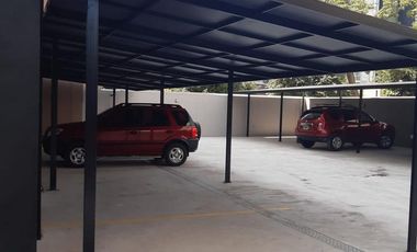 Departamento - Lomas de Zamora Oeste