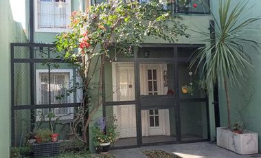 Casa   - Escobar-Venta