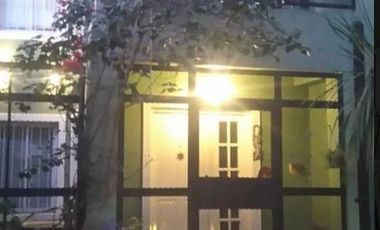 Casa   - Escobar-Venta