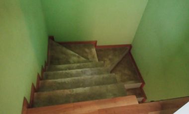 Casa   - Escobar-Venta