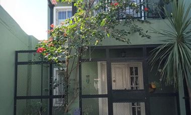 Casa   - Escobar-Venta