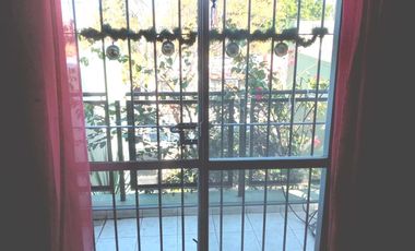 Casa   - Escobar-Venta