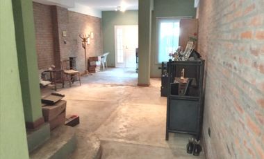 Casa   - Escobar-Venta