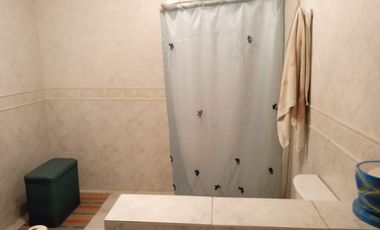 Casa   - Escobar-Venta