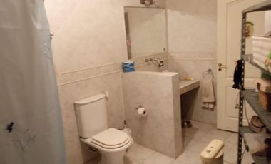 Casa   - Escobar-Venta