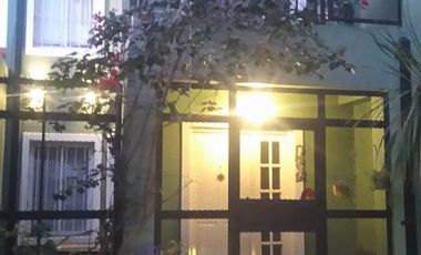 Casa   - Escobar-Venta