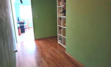 Casa   - Escobar-Venta