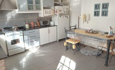 Casa   - Escobar-Venta