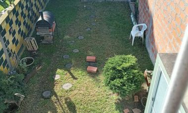 Casa   - Escobar-Venta