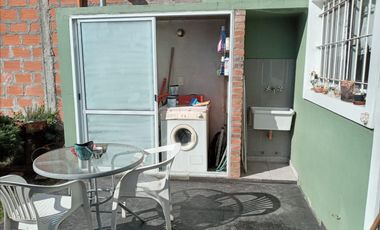 Casa   - Escobar-Venta