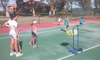 VENTA-LOTE-LAGUNA-SAN LUCAS- CANNING- COUNTRY- BARRIO