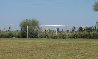 VENTA-LOTE-LAGUNA-SAN LUCAS- CANNING- COUNTRY- BARRIO