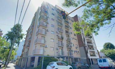 Departamento de 2 ambientes en Moron alquiler