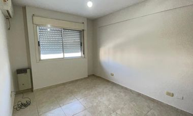 Departamento de 2 ambientes en Moron alquiler