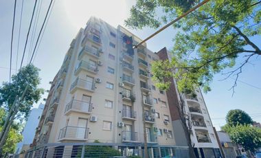 Departamento de 2 ambientes en Moron alquiler