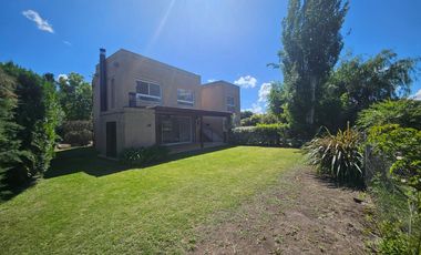 Casa en Santa Maria De Los Olivos