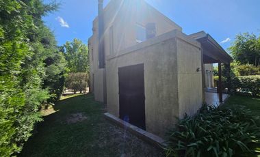 Casa en Santa Maria De Los Olivos