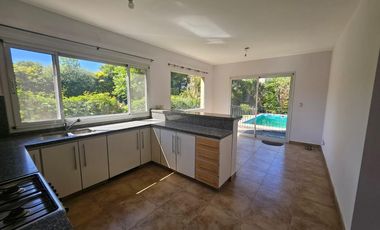 Casa en Santa Maria De Los Olivos