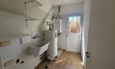 Casa en Santa Maria De Los Olivos