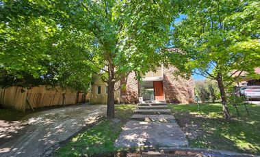 Casa en Santa Maria De Los Olivos