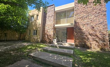 Casa en Santa Maria De Los Olivos