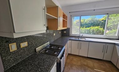 Casa en Santa Maria De Los Olivos