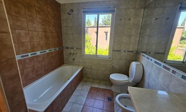 Casa en Santa Maria De Los Olivos