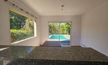 Casa en Santa Maria De Los Olivos