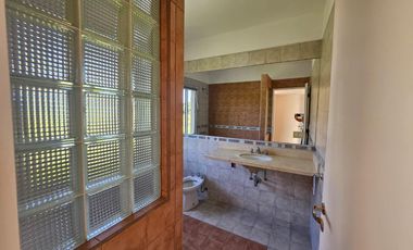 Casa en Santa Maria De Los Olivos