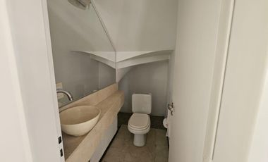 Casa en Santa Maria De Los Olivos