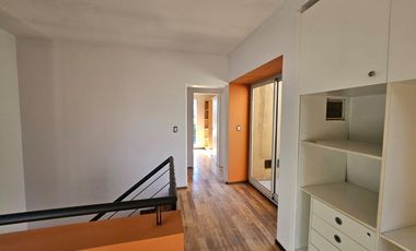 Casa en Santa Maria De Los Olivos