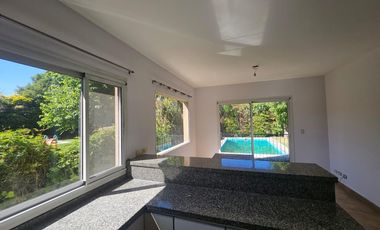 Casa en Santa Maria De Los Olivos