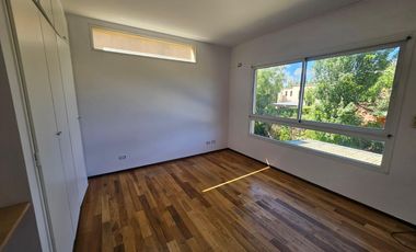 Casa en Santa Maria De Los Olivos